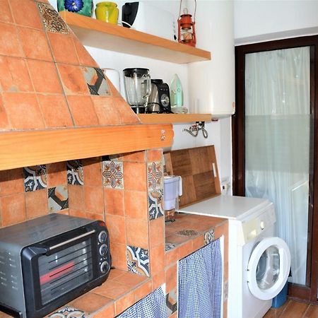 La Florida Apartment Сан Луис де Сабинияс Екстериор снимка